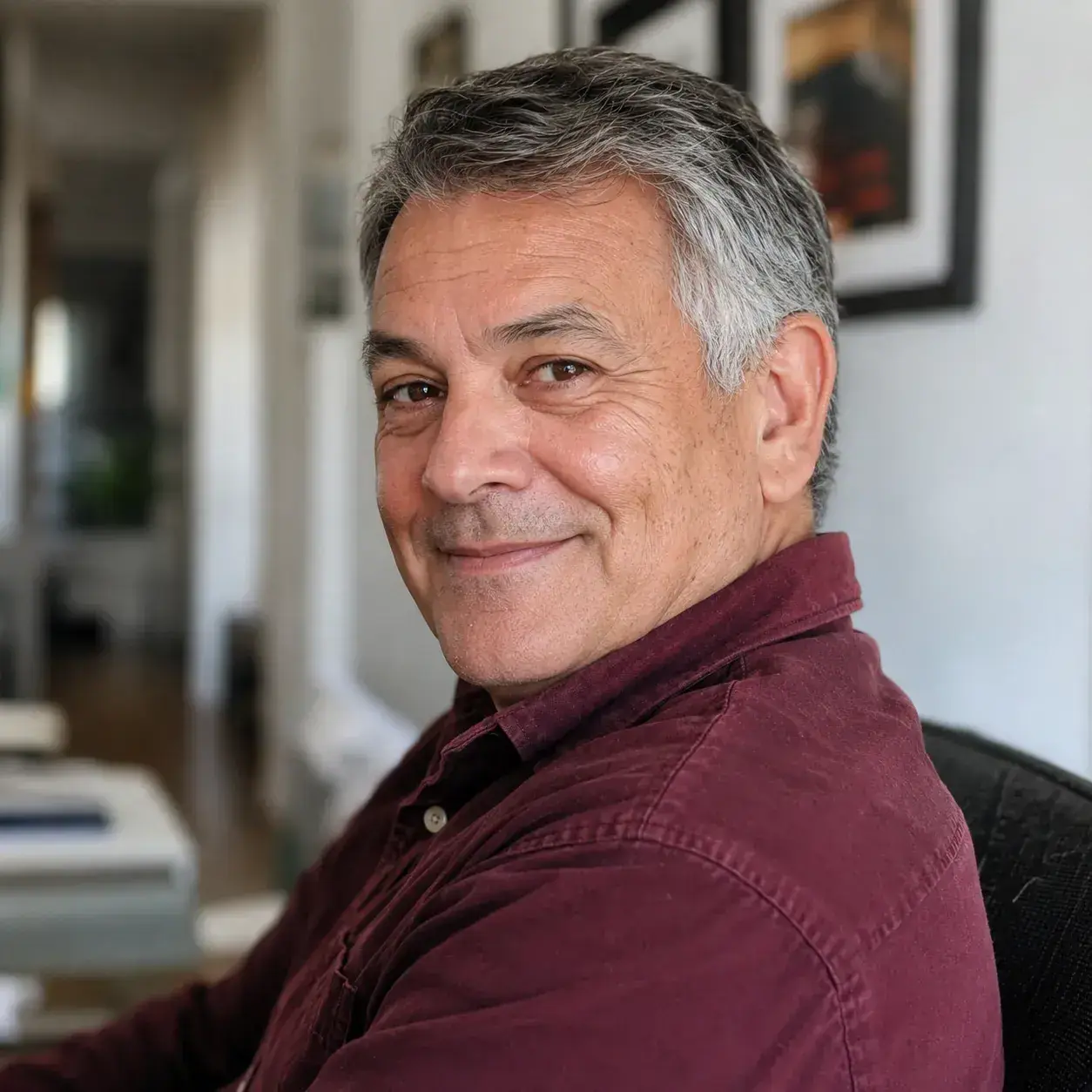 Diana P. review for Drain Cleaning in Lake Isabella, CA